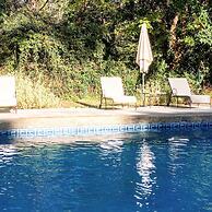 Auberge De Noves
