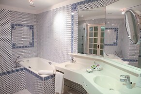 Auberge De Noves