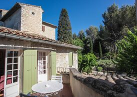 Auberge De Noves