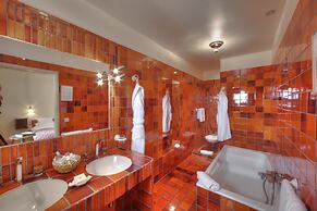 Auberge De Noves