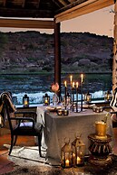 Bushmans Kloof Wilderness Reserve