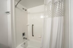 Hampton Inn Jacksonville South/I-95 at JTB