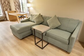 Hampton Inn Jacksonville South/I-95 at JTB