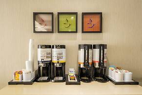 Hampton Inn Jacksonville South/I-95 at JTB