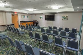 Hampton Inn Jacksonville South/I-95 at JTB