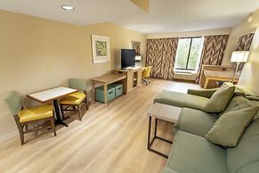 Hampton Inn Jacksonville South/I-95 at JTB