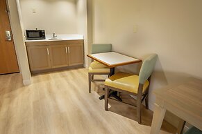 Hampton Inn Jacksonville South/I-95 at JTB