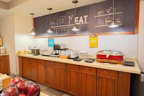 Hampton Inn Jacksonville South/I-95 at JTB