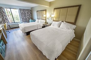 Hampton Inn Jacksonville South/I-95 at JTB