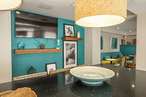 Hampton Inn Jacksonville South/I-95 at JTB