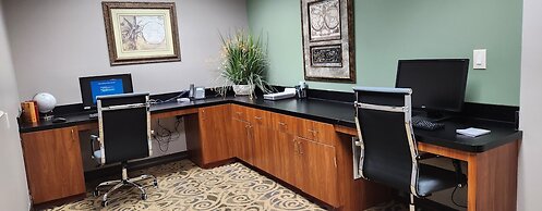 Wingate by Wyndham - Houston/Willowbrook