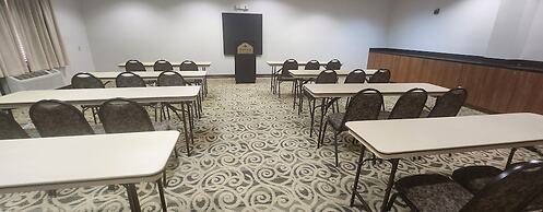 Wingate by Wyndham - Houston/Willowbrook