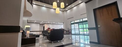 Wingate by Wyndham - Houston/Willowbrook