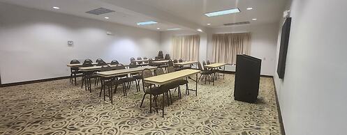 Wingate by Wyndham - Houston/Willowbrook