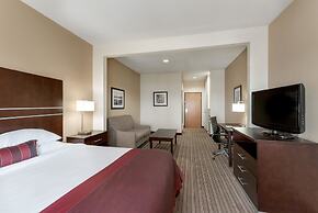 Wingate by Wyndham - Houston/Willowbrook