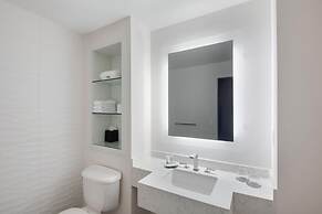 The Westin Dallas Stonebriar Golf Resort & Spa