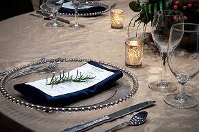 The Westin Dallas Stonebriar Golf Resort & Spa