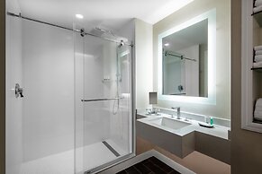 The Westin Dallas Stonebriar Golf Resort & Spa