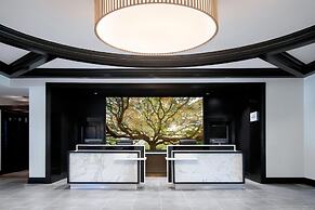 The Westin Dallas Stonebriar Golf Resort & Spa