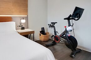 The Westin Dallas Stonebriar Golf Resort & Spa