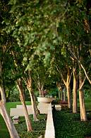 The Westin Dallas Stonebriar Golf Resort & Spa