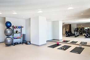 The Westin Dallas Stonebriar Golf Resort & Spa