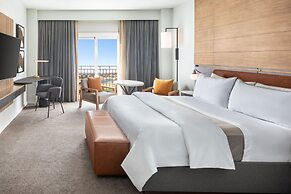 The Westin Dallas Stonebriar Golf Resort & Spa