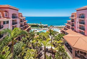 Pestana Royal All Inclusive Ocean & Spa Resort