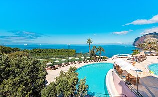 Pestana Royal All Inclusive Ocean & Spa Resort