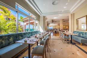 Pestana Royal All Inclusive Ocean & Spa Resort