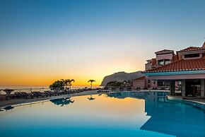 Pestana Royal All Inclusive Ocean & Spa Resort