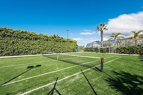 Pestana Royal All Inclusive Ocean & Spa Resort