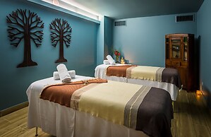 Pestana Royal All Inclusive Ocean & Spa Resort