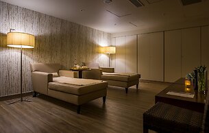 Pestana Royal All Inclusive Ocean & Spa Resort