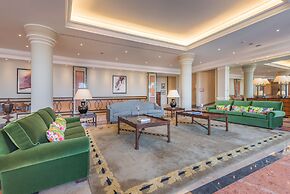 Pestana Royal All Inclusive Ocean & Spa Resort