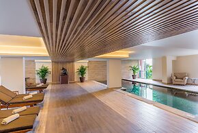 Pestana Royal All Inclusive Ocean & Spa Resort