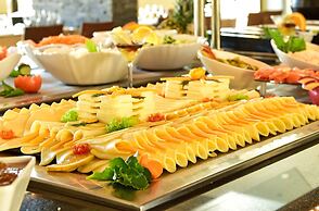 Pestana Royal All Inclusive Ocean & Spa Resort