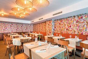 Pestana Royal All Inclusive Ocean & Spa Resort