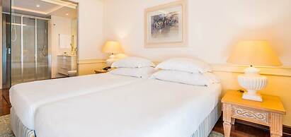 Pestana Royal All Inclusive Ocean & Spa Resort