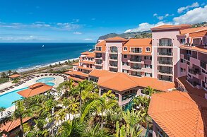 Pestana Royal All Inclusive Ocean & Spa Resort