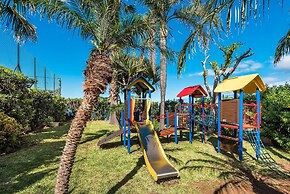 Pestana Royal All Inclusive Ocean & Spa Resort