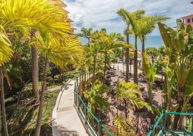 Pestana Royal All Inclusive Ocean & Spa Resort