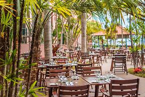 Pestana Royal All Inclusive Ocean & Spa Resort