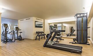 Pestana Royal All Inclusive Ocean & Spa Resort