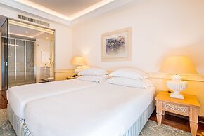 Pestana Royal All Inclusive Ocean & Spa Resort