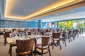 Pestana Royal All Inclusive Ocean & Spa Resort