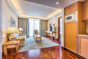 Pestana Royal All Inclusive Ocean & Spa Resort