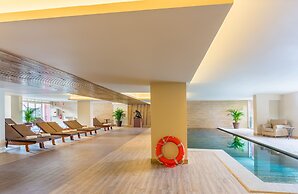 Pestana Royal All Inclusive Ocean & Spa Resort