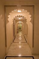 Taj Fateh Prakash Palace