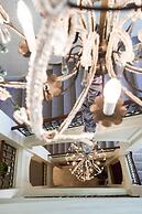 Grand Palace Hotel – Small Luxury Hotels of the World